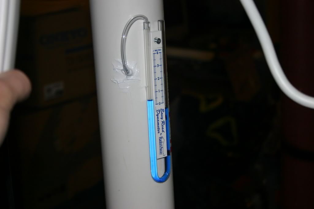 Sump Pump Vs Dry Well Sump Pump RatingsSump Pump Ratings